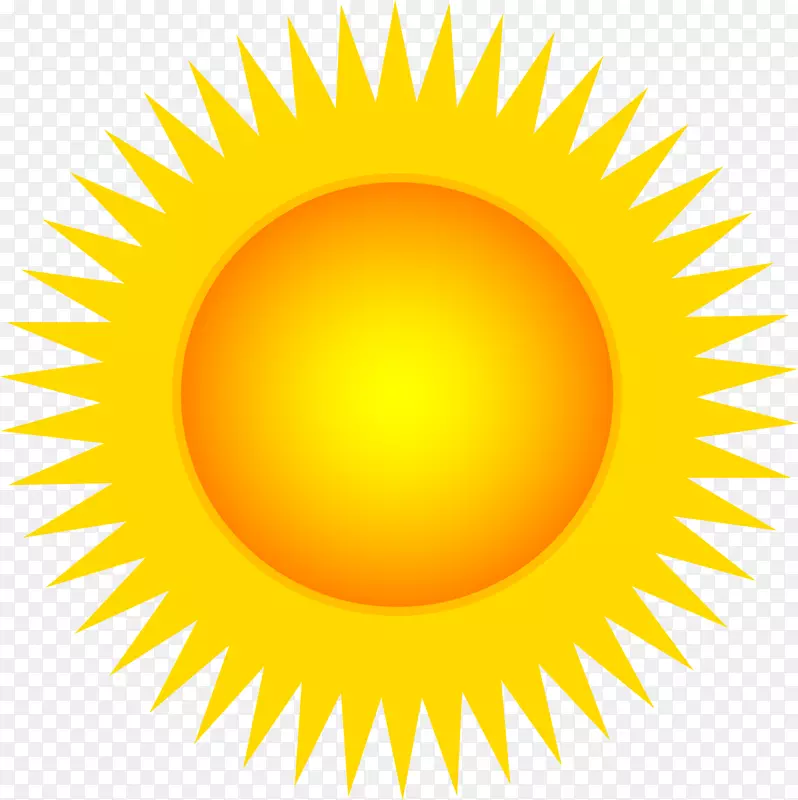 发光的太阳光PNG图片素材下载_图片编号7561898-PNG素材网