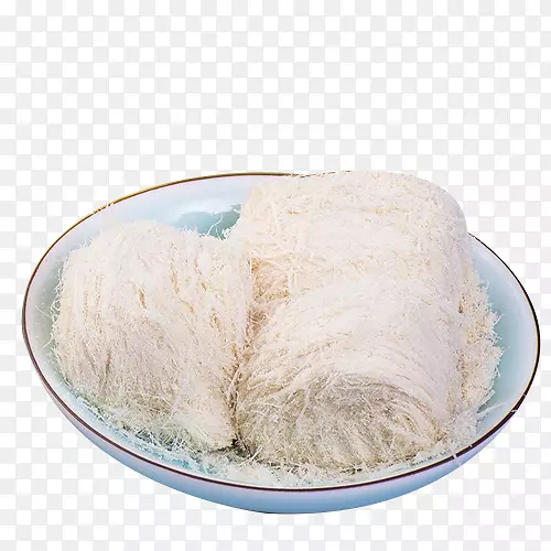 甜品零食龙须酥
