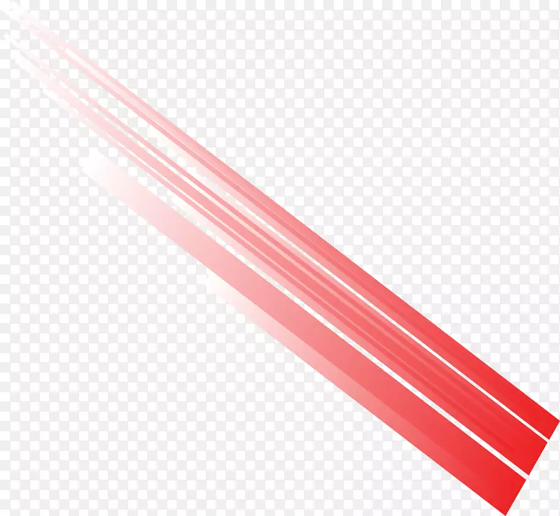 红色线条斜线PNG图片素材下载_图片编号7567845-PNG素材网