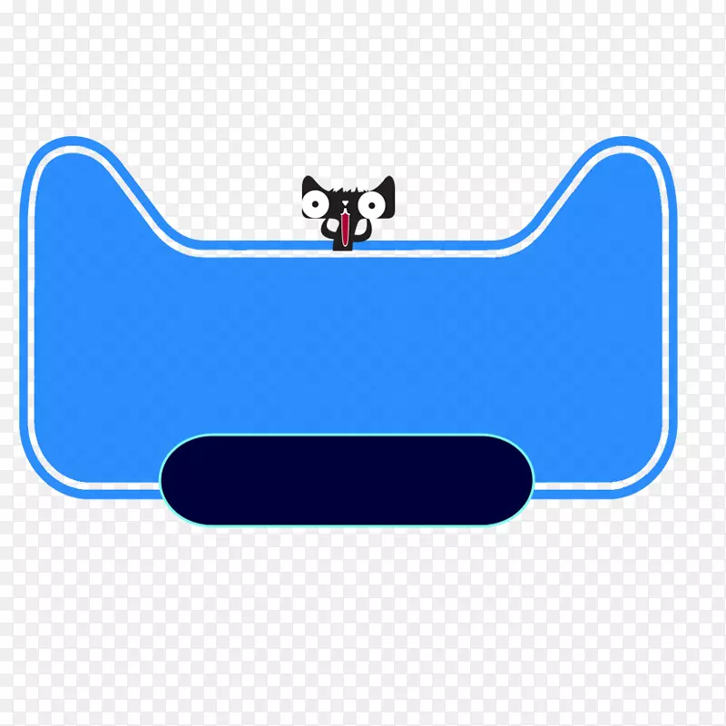 天猫素材下载PNG图片素材下载_图片编号7567990-PNG素材网