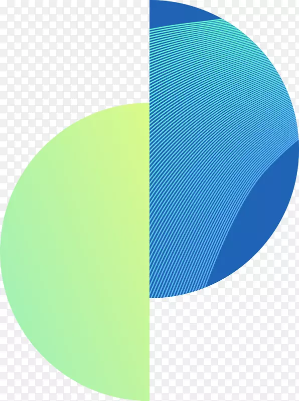 创意时尚淘宝流体渐变纹理