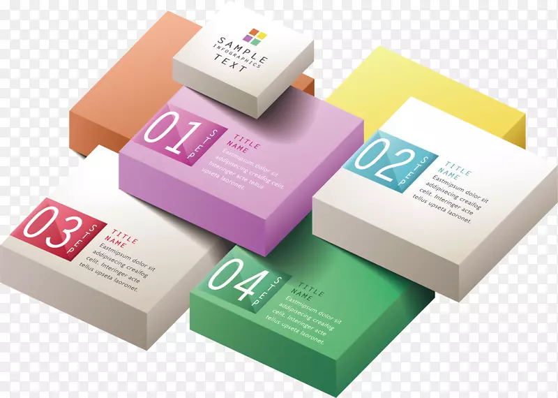 矢量手绘PPT标签PNG图片素材下载_图片编号7573081-PNG素材网