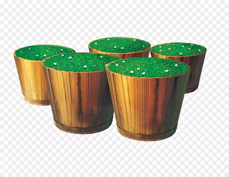 茶桶
