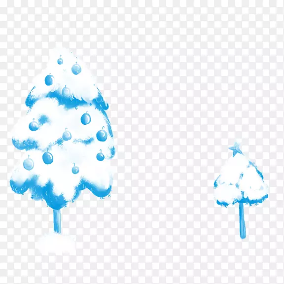雪松PNG图片素材下载_图片编号7576414-PNG素材网