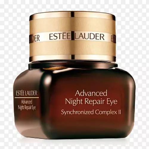 Estee Lauder/雅诗