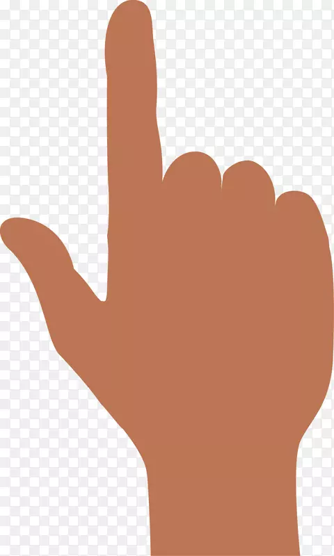 右手卡通矢量图PNG图片素材下载_图片编号7578882-PNG素材网