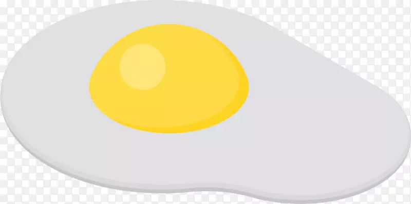 荷包蛋icon