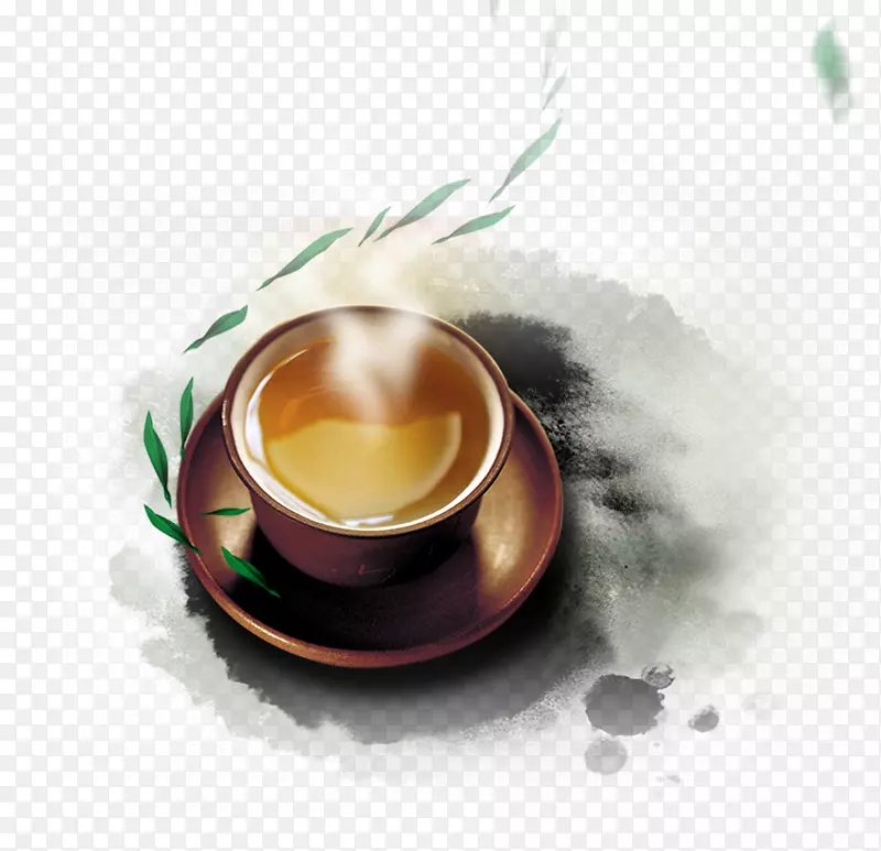 茶杯PNG图片素材下载_图片编号7578901-PNG素材网