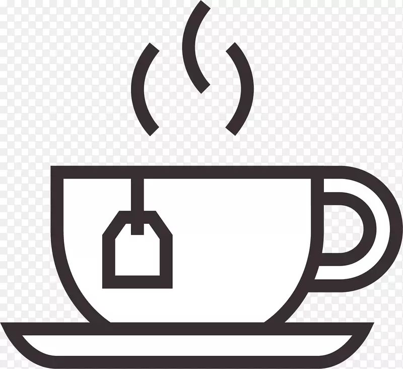 茶杯茶袋矢量图标PNG图片素材下载_图片编号7583687-PNG素材网