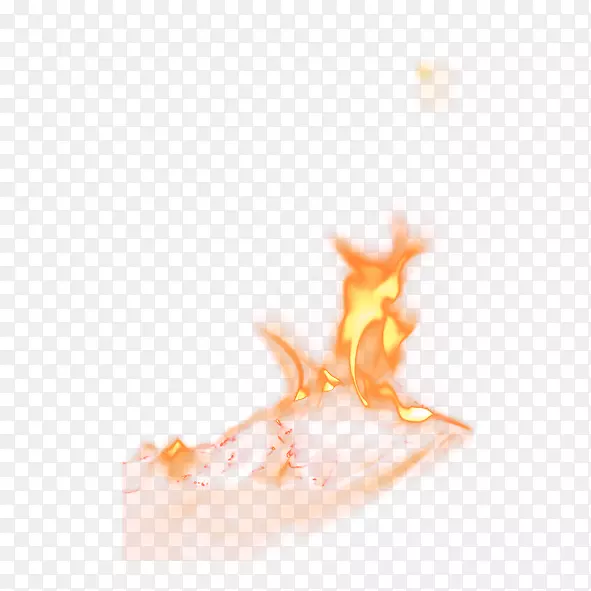 火元素PNG图片素材下载_图片编号7587597-PNG素材网