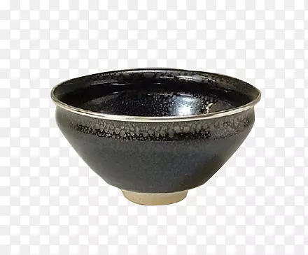 瓷碗