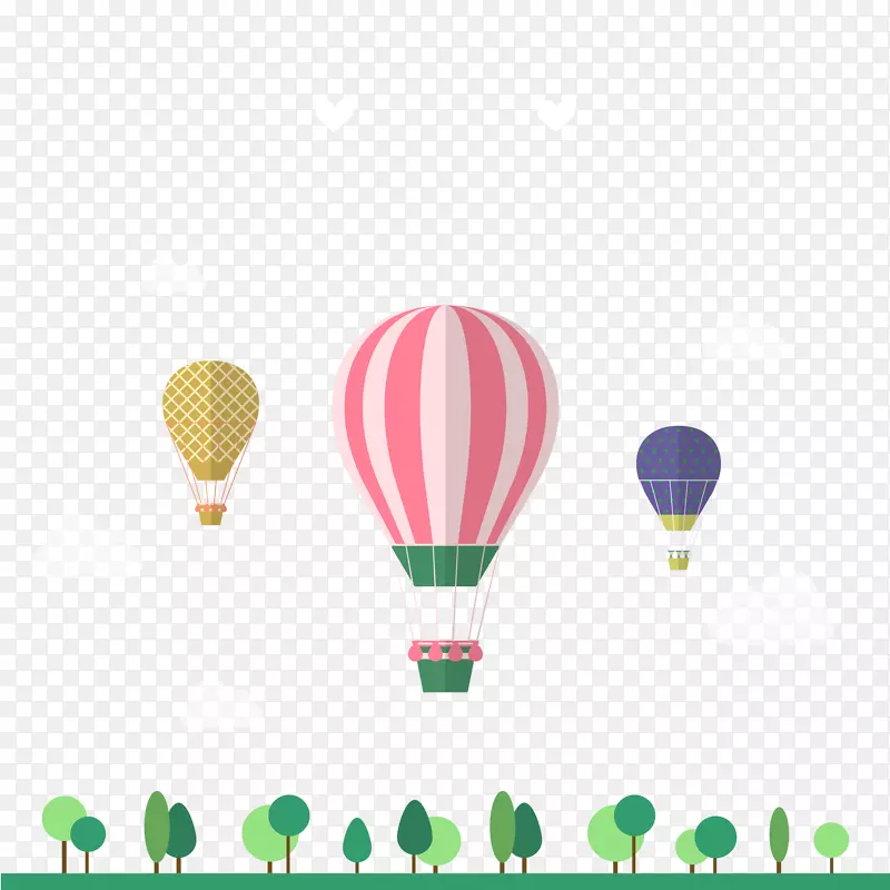 矢量插画PNG图片素材下载_图片编号7587141-PNG素材网