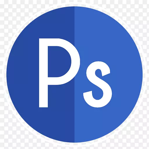 photoshop标志图标PNG图片素材下载_图片编号7593268-PNG素材网