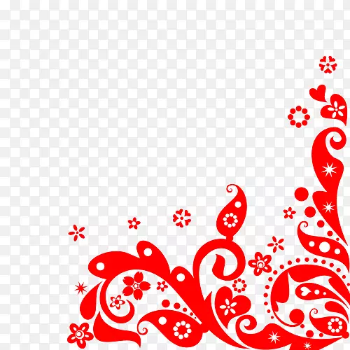花瓣