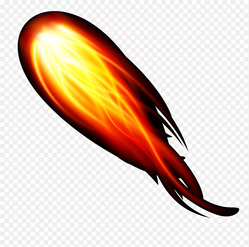 炫光PNG