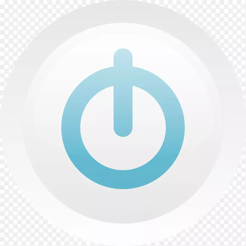 按钮buttonPNG图片素材下载_图片编号7595206-PNG素材网