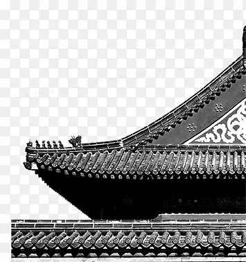 屋檐PNG图片素材下载_图片编号7597298-PNG素材网