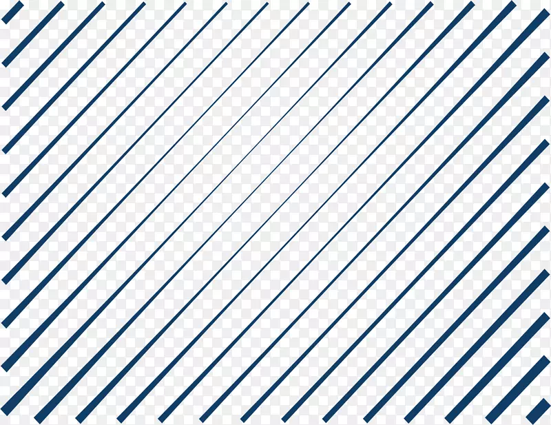蓝色科技线条斜纹