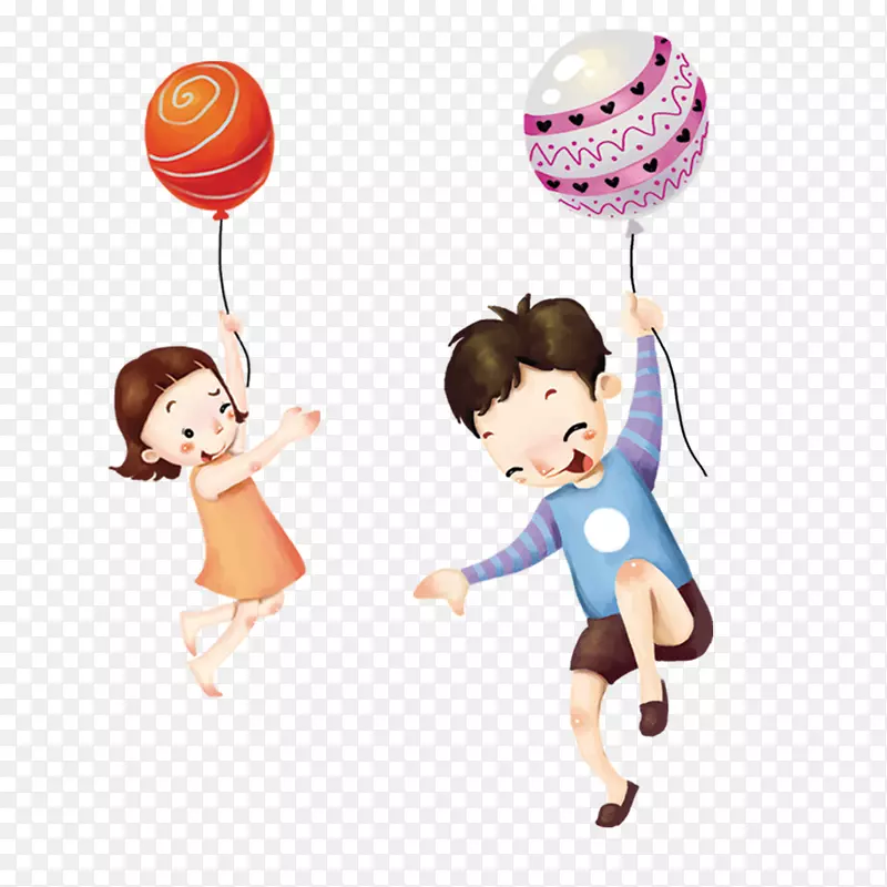 儿童节素材PNG图片素材下载_图片编号7603535-PNG素材网