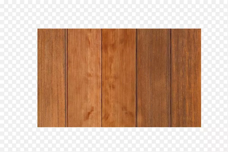 实物檀香木木板底纹