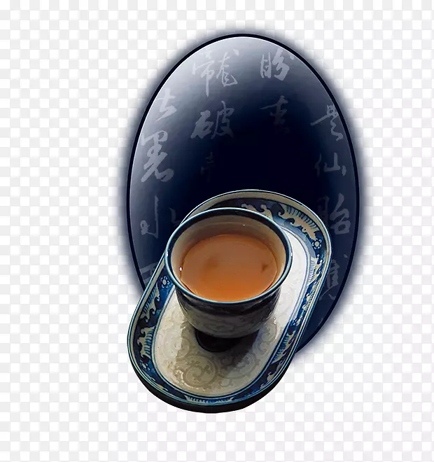 茶杯PNG图片素材下载_图片编号7608957-PNG素材网