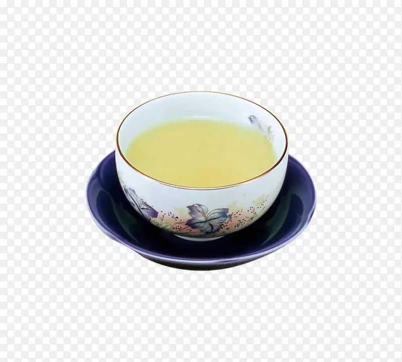 茶杯茶碗素材