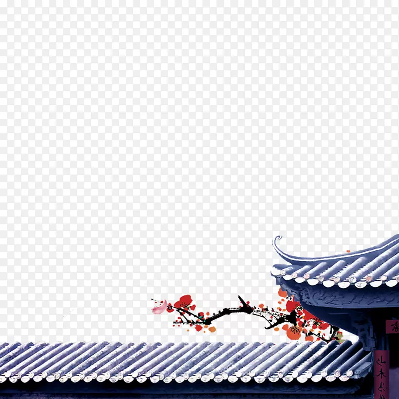 中国风素材PNG图片素材下载_图片编号7610049-PNG素材网