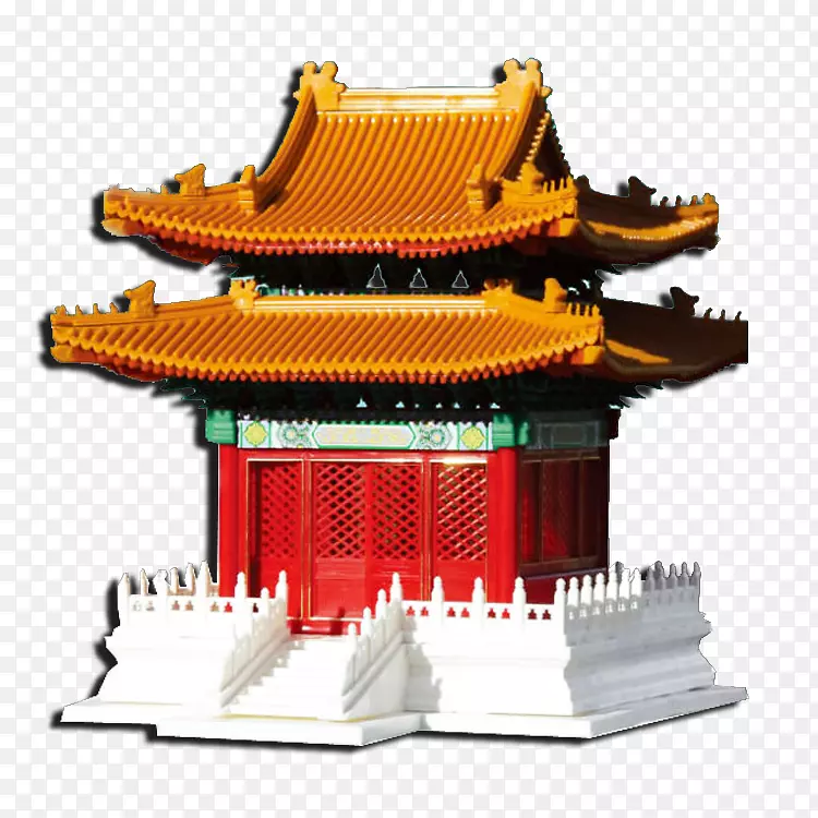 古典屋檐PNG图片素材下载_图片编号7610055-PNG素材网