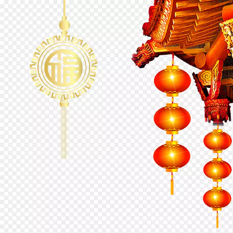 春节设计PNG图片素材下载_图片编号7610063-PNG素材网