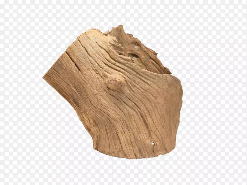 木头摄影