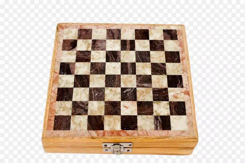 国际象棋盘