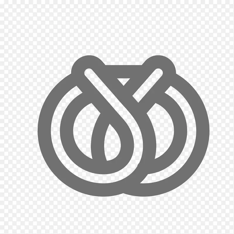 面条iconPNG图片素材下载_图片编号7612782-PNG素材网