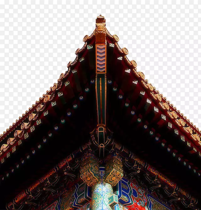 建筑古典房子PNG图片素材下载_图片编号7613299-PNG素材网