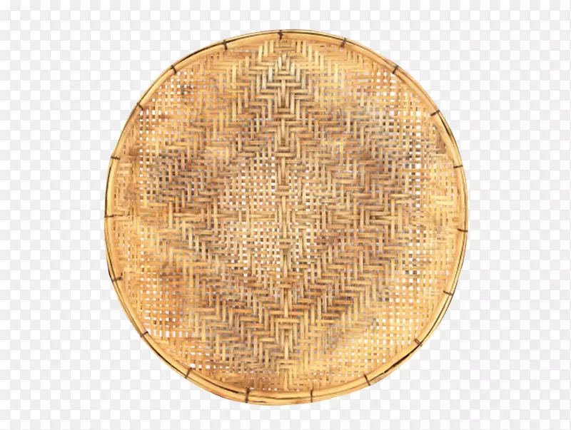 棕色手工弄脏了的篮子编织物实物PNG图片素材下载_图片编号7613959-PNG素材网