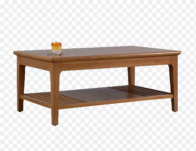 檀木方桌