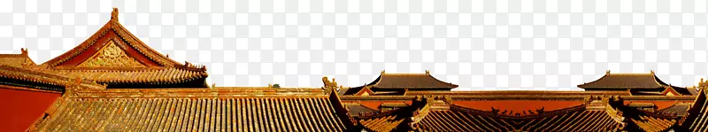 中国古建筑的屋檐PNG图片素材下载_图片编号7613290-PNG素材网