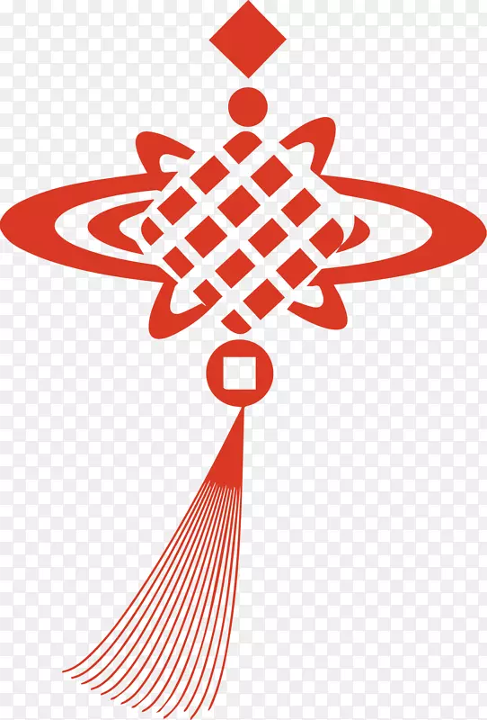 吉祥的全新中式花纹PNG图片素材下载_图片编号7613413-PNG素材网
