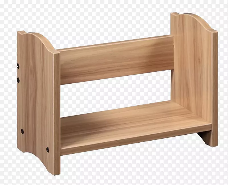 家具下载