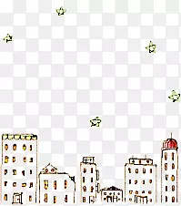 卡通装饰PNG图片素材下载_图片编号7614888-PNG素材网