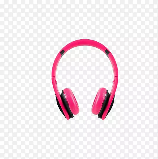 音乐耳机