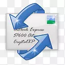 前景SZ图标PNG图片素材下载_图片编号7616111-PNG素材网