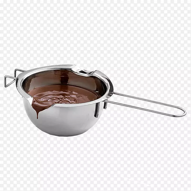 烘焙工具巧克力融化碗