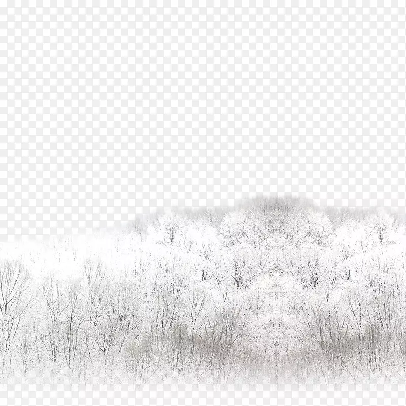 树