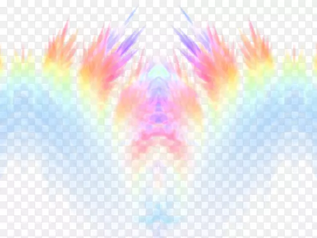 炫彩PNG图片素材下载_图片编号7624620-PNG素材网