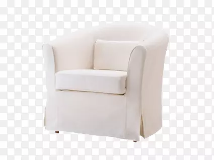 白座椅