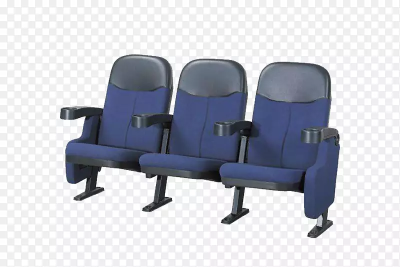 电影院舒适享受座椅