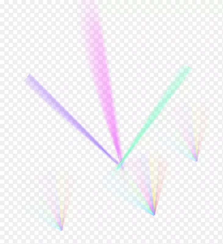 光束封面图PNG图片素材下载_图片编号7631749-PNG素材网