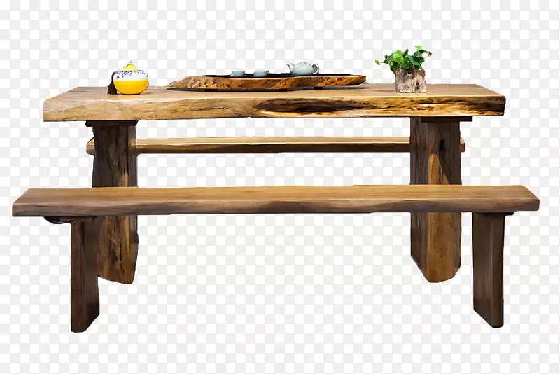 实木案桌桌子