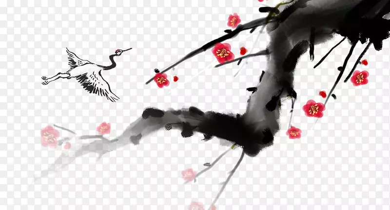 梅花