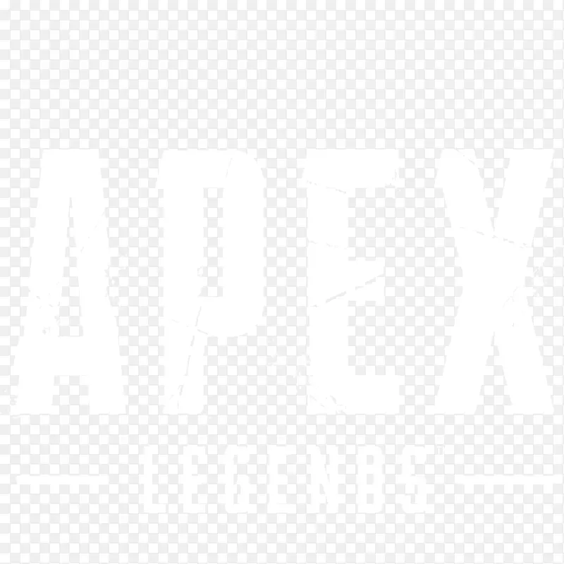 APEX英雄logo